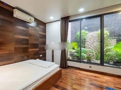 Logement dans Ho Chi Minh City, Vietnam Logement dans Ho Chi Minh City, Vietnam