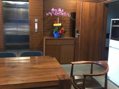 Logement dans Ho Chi Minh City, Vietnam Logement dans Ho Chi Minh City, Vietnam