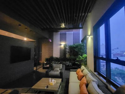 Alojamiento en Ho Chi Minh City, Vietnam Alojamiento en Ho Chi Minh City, Vietnam