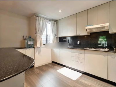 Alojamiento en Di An, Vietnam Alojamiento en Di An, Vietnam