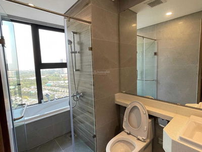 Haven Park Residences, Vietnam Haven Park Residences, Vietnam