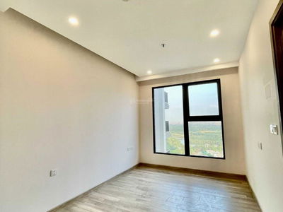 Haven Park Residences, Vietnam Haven Park Residences, Vietnam