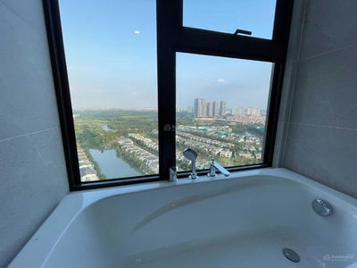 Haven Park Residences, Vietnam Haven Park Residences, Vietnam