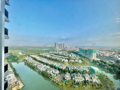 Haven Park Residences, Vietnam Haven Park Residences, Vietnam