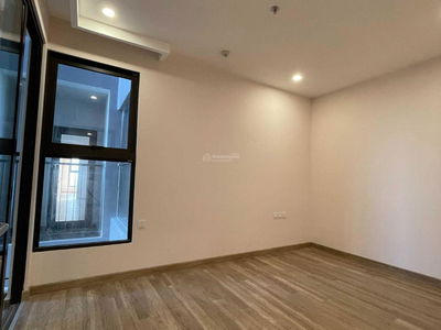 Haven Park Residences, Vietnam Haven Park Residences, Vietnam