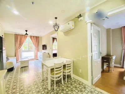 Gehäuse In Ho Chi Minh City, Vietnam Gehäuse In Ho Chi Minh City, Vietnam