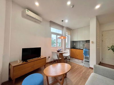 Housing in Ho Chi Minh City, Vietnam Housing in Ho Chi Minh City, Vietnam