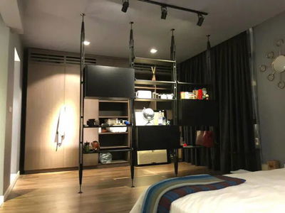 Estella Heights, Vietnam Estella Heights, Vietnam