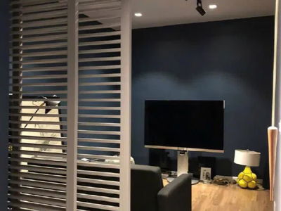 Estella Heights, Vietnam Estella Heights, Vietnam