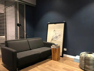 Estella Heights, Vietnam Estella Heights, Vietnam