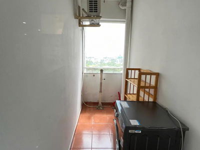 Sky 89, Vietnam  Sky 89, Vietnam