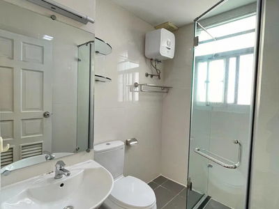 Sky 89, Vietnam Sky 89, Vietnam