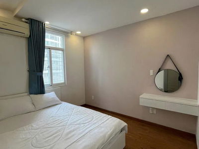 Sky 89, Vietnam Sky 89, Vietnam