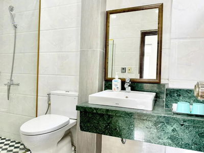 Gehäuse In Ho Chi Minh City, Vietnam Gehäuse In Ho Chi Minh City, Vietnam