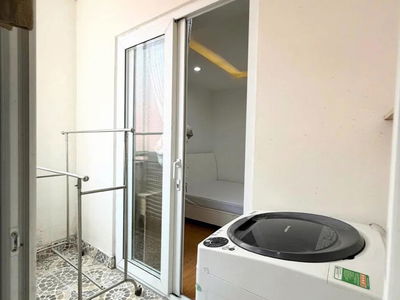 Logement dans Ho Chi Minh City, Vietnam Logement dans Ho Chi Minh City, Vietnam