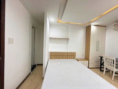 Logement dans Ho Chi Minh City, Vietnam Logement dans Ho Chi Minh City, Vietnam