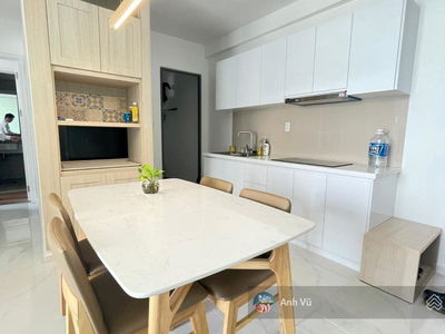 The Golden Dynasty (The Golden Dynasty), Vietnam The Golden Dynasty (The Golden Dynasty), Vietnam