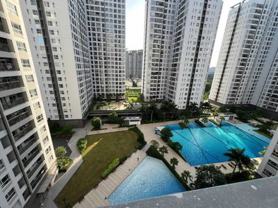 Sunrise Riverside, Vietnam Sunrise Riverside, Vietnam