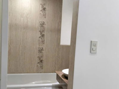 Sky 89, Vietnam  Sky 89, Vietnam