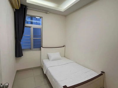 Sky 89, Vietnam  Sky 89, Vietnam