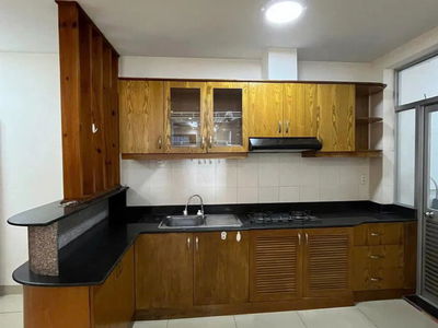 Sky 89, Vietnam Sky 89, Vietnam