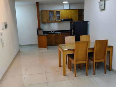 Sky 89, Vietnam  Sky 89, Vietnam