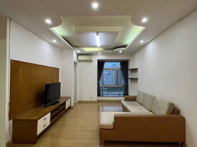 Sky 89, Vietnam Sky 89, Vietnam