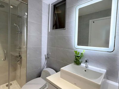 Scenic Valley, Vietnam Scenic Valley, Vietnam