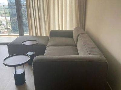 Estella Heights, Vietnam Estella Heights, Vietnam