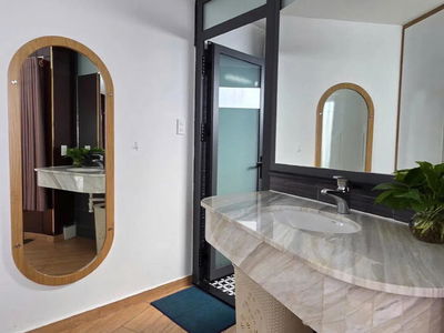 Gehäuse In Ho Chi Minh City, Vietnam Gehäuse In Ho Chi Minh City, Vietnam