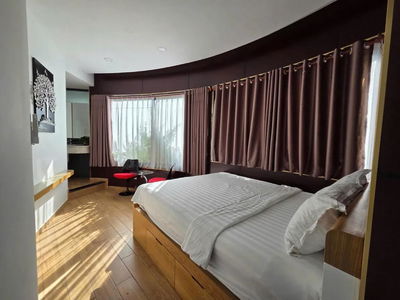 Logement dans Ho Chi Minh City, Vietnam Logement dans Ho Chi Minh City, Vietnam