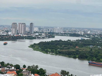 Lumiere Riverside, Vietnam Lumiere Riverside, Vietnam