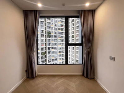 Lumiere Riverside, Vietnam Lumiere Riverside, Vietnam