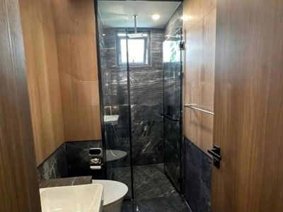 Lumiere Riverside, Vietnam Lumiere Riverside, Vietnam