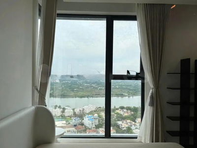 Lumiere Riverside, Vietnam Lumiere Riverside, Vietnam