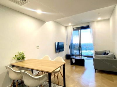 Lumiere Riverside, Vietnam Lumiere Riverside, Vietnam