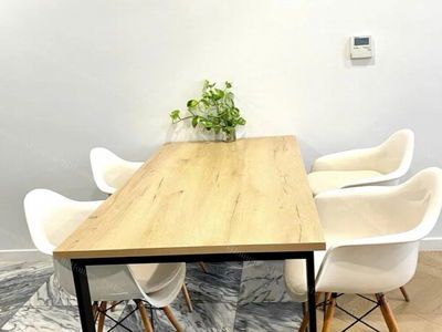 Lumiere Riverside, Vietnam Lumiere Riverside, Vietnam