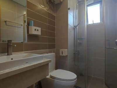 Scenic Valley, Vietnam Scenic Valley, Vietnam