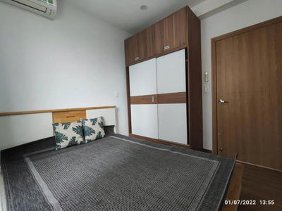 Scenic Valley, Vietnam  Scenic Valley, Vietnam