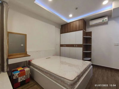 Scenic Valley, Vietnam  Scenic Valley, Vietnam