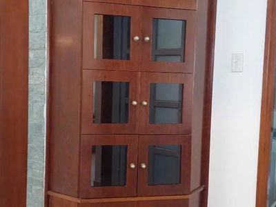 Sky Garden, Vietnam  Sky Garden, Vietnam