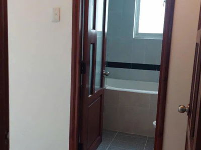 Sky Garden, Vietnam  Sky Garden, Vietnam