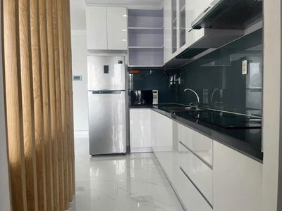 Green Valley, Vietnam Green Valley, Vietnam