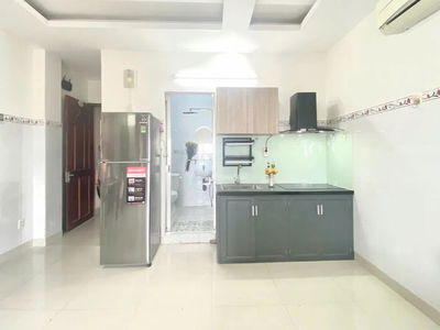 Housing in Ho Chi Minh City, Vietnam Housing in Ho Chi Minh City, Vietnam