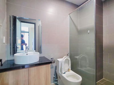 Gehäuse In Ho Chi Minh City, Vietnam Gehäuse In Ho Chi Minh City, Vietnam