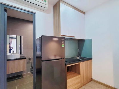 Housing in Ho Chi Minh City, Vietnam Housing in Ho Chi Minh City, Vietnam