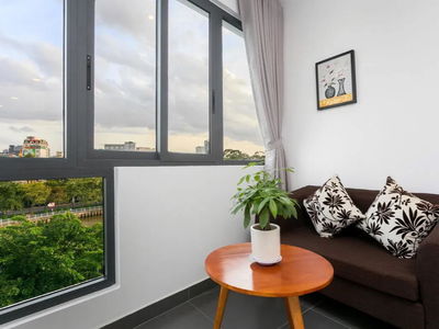 Gehäuse In Ho Chi Minh City, Vietnam Gehäuse In Ho Chi Minh City, Vietnam