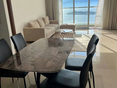 Blooming Tower, Vietnam  Blooming Tower, Vietnam