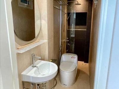 Gehäuse In Nha Be, Vietnam Gehäuse In Nha Be, Vietnam