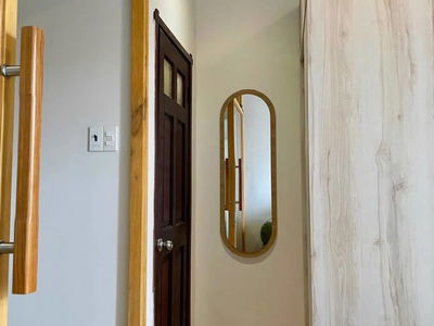 Logement dans Nha Be, Vietnam Logement dans Nha Be, Vietnam